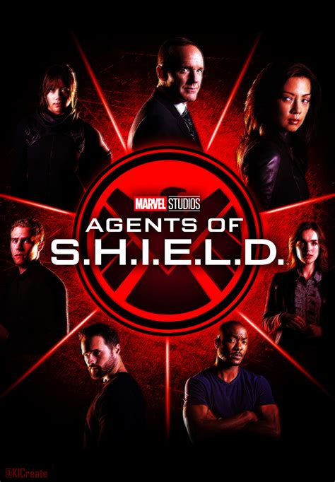 agents of shield 2|agents of shield season 4.